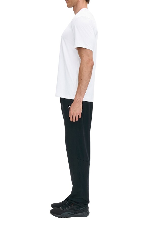 https://floimages.mncdn.com/media/catalog/product/26-08/12/102700739_m3.jpg