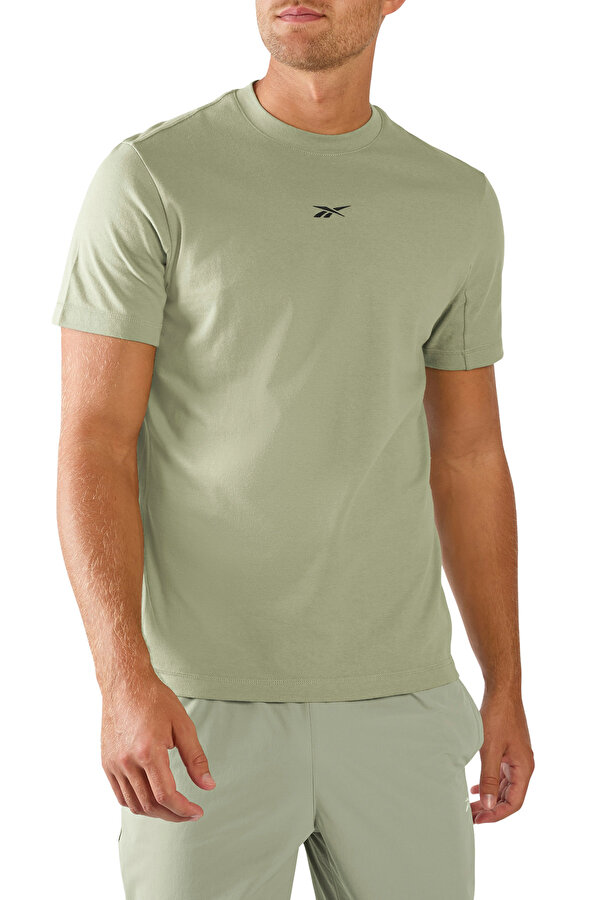 ATHLETE T-SHIRT 054
