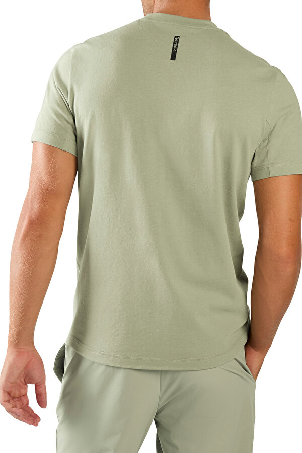 https://floimages.mncdn.com/media/catalog/product/26-08/12/102700768_m2.jpg