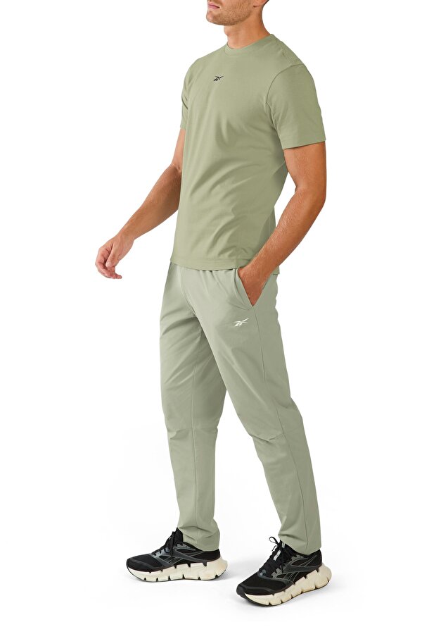 https://floimages.mncdn.com/media/catalog/product/26-08/12/102700768_m4.jpg