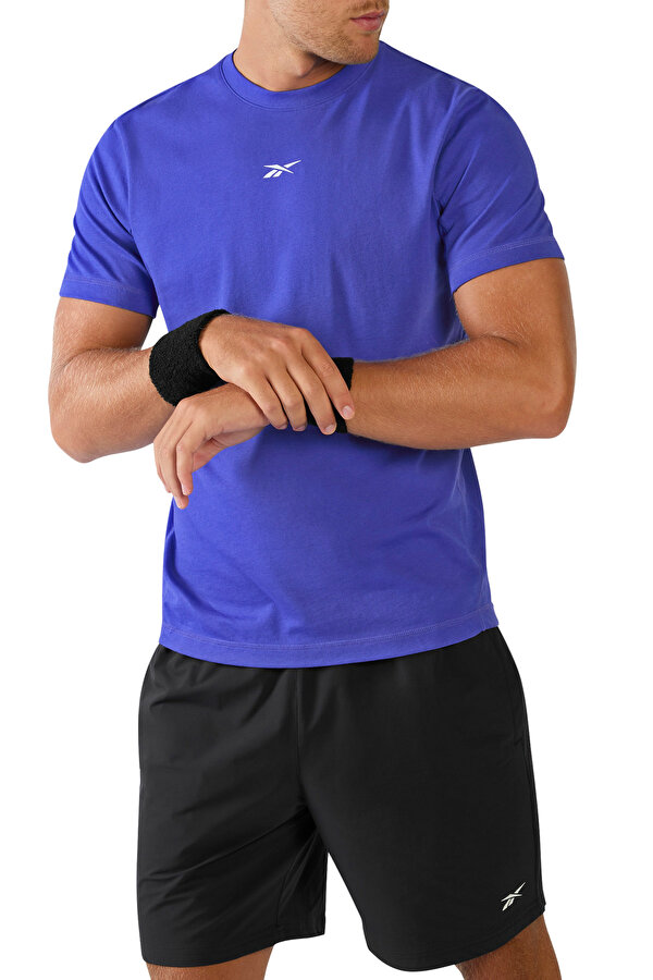 ATHLETE T-SHIRT 054