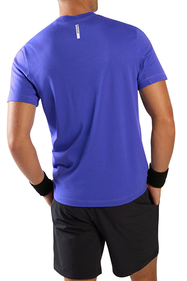 https://floimages.mncdn.com/media/catalog/product/26-08/12/102700769_m2.jpg