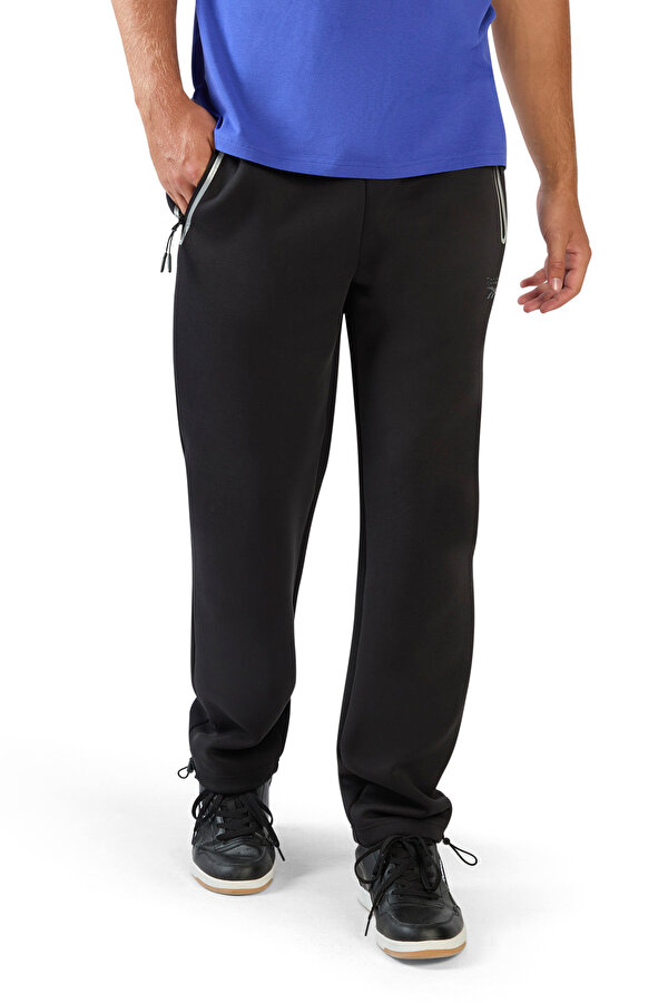 DRMBLD SPACER PANT 063