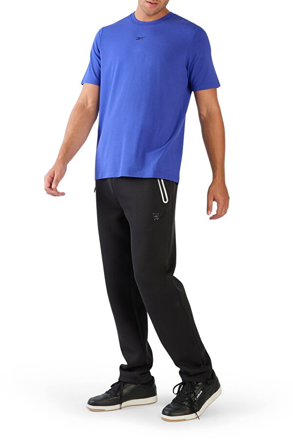https://floimages.mncdn.com/media/catalog/product/26-08/12/102700800_m4.jpg