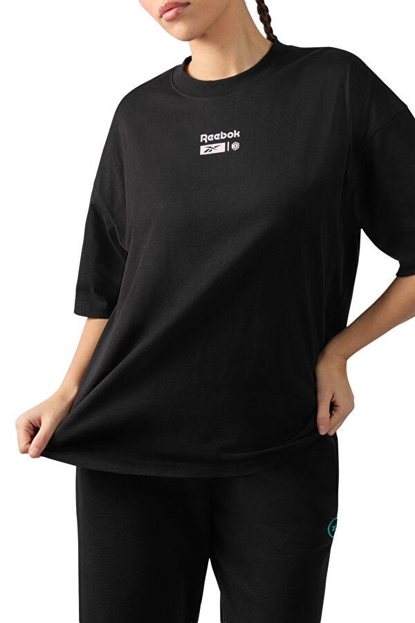BM BOXY T-SHIRT 054