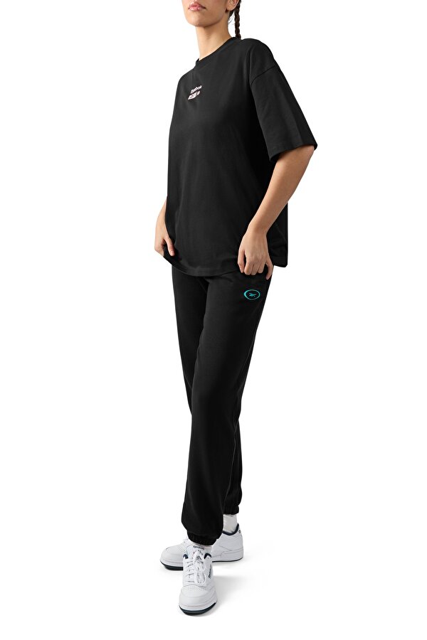 https://floimages.mncdn.com/media/catalog/product/26-08/12/102700808_m4.jpg