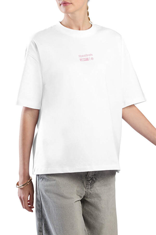 BM BOXY T-SHIRT 054