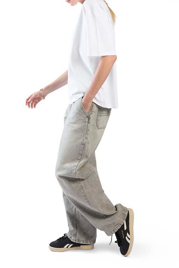 https://floimages.mncdn.com/media/catalog/product/26-08/12/102700809_m4.jpg