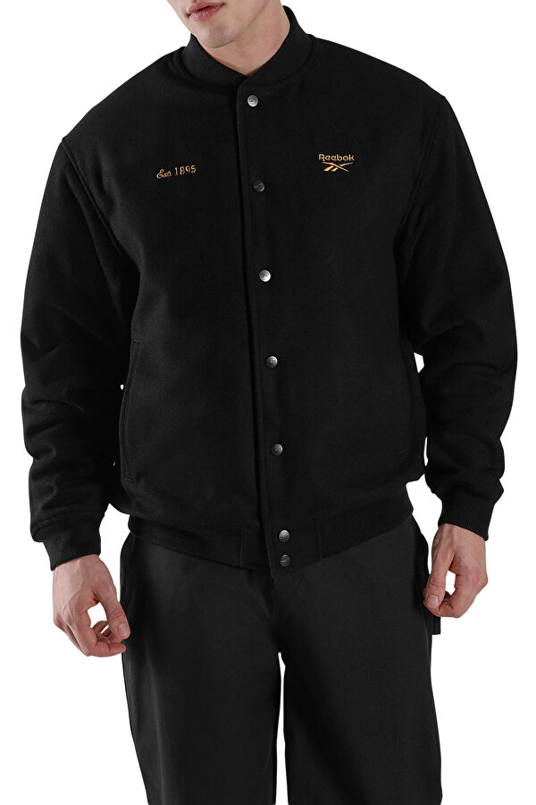 ELVT ATHLETIC VARSITY JKT 047