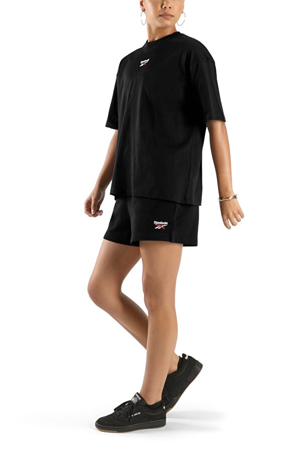 https://floimages.mncdn.com/media/catalog/product/26-08/12/102700988_m4.jpg