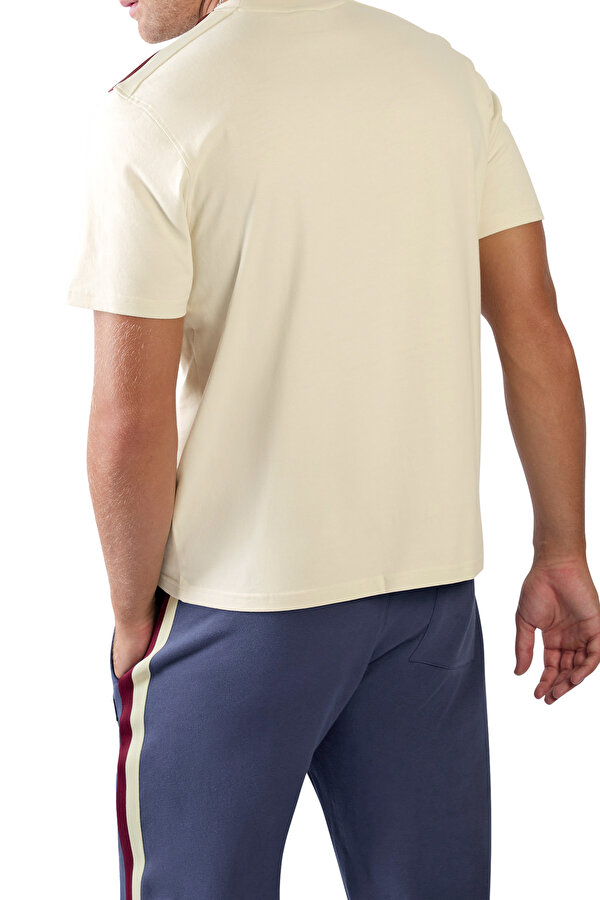 https://floimages.mncdn.com/media/catalog/product/26-08/12/102701021_m2.jpg