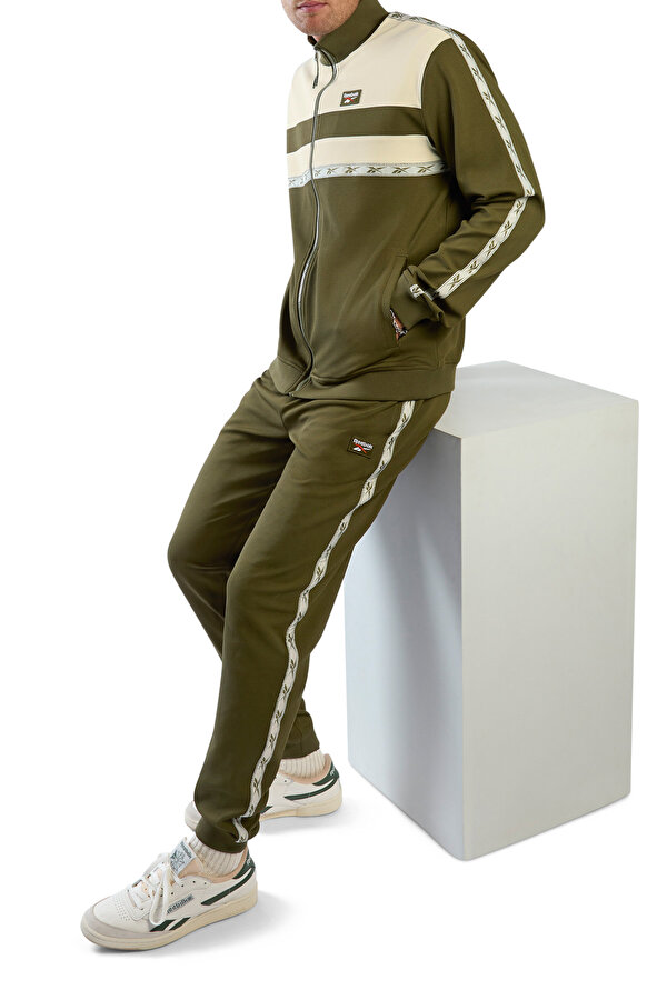 https://floimages.mncdn.com/media/catalog/product/26-08/12/102701034_m4.jpg