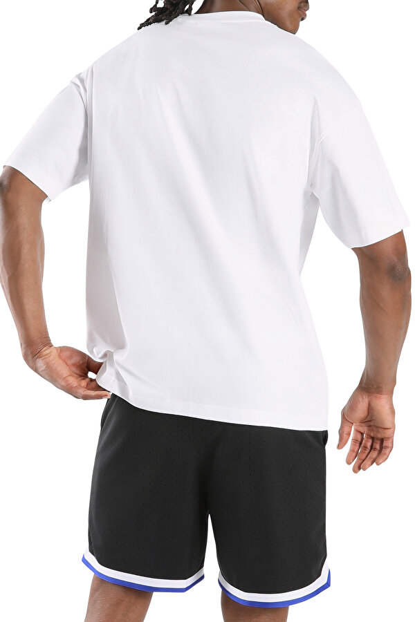 https://floimages.mncdn.com/media/catalog/product/26-08/12/102701036_m2.jpg