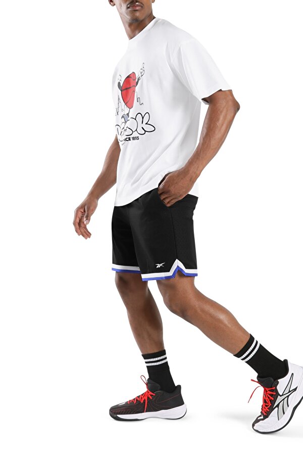 https://floimages.mncdn.com/media/catalog/product/26-08/12/102701036_m4.jpg