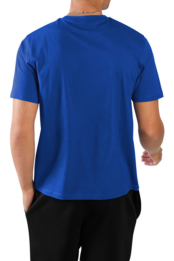 https://floimages.mncdn.com/media/catalog/product/26-08/12/102701194_m2.jpg