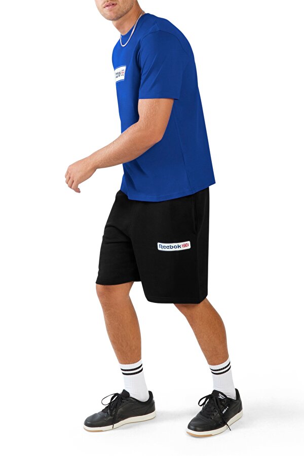 https://floimages.mncdn.com/media/catalog/product/26-08/12/102701194_m4.jpg