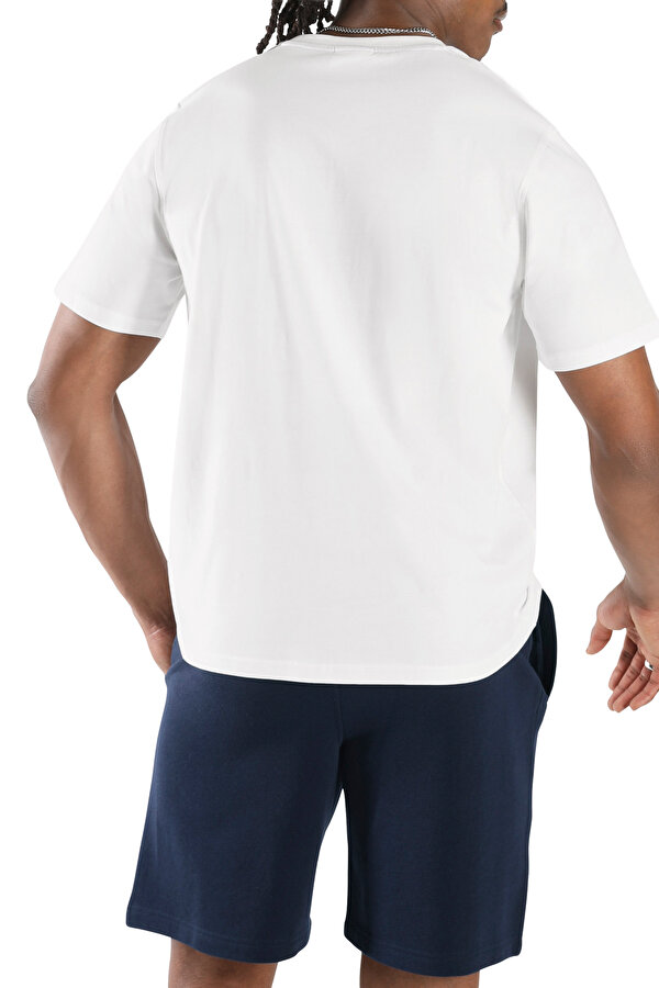 https://floimages.mncdn.com/media/catalog/product/26-08/12/102701195_m2.jpg