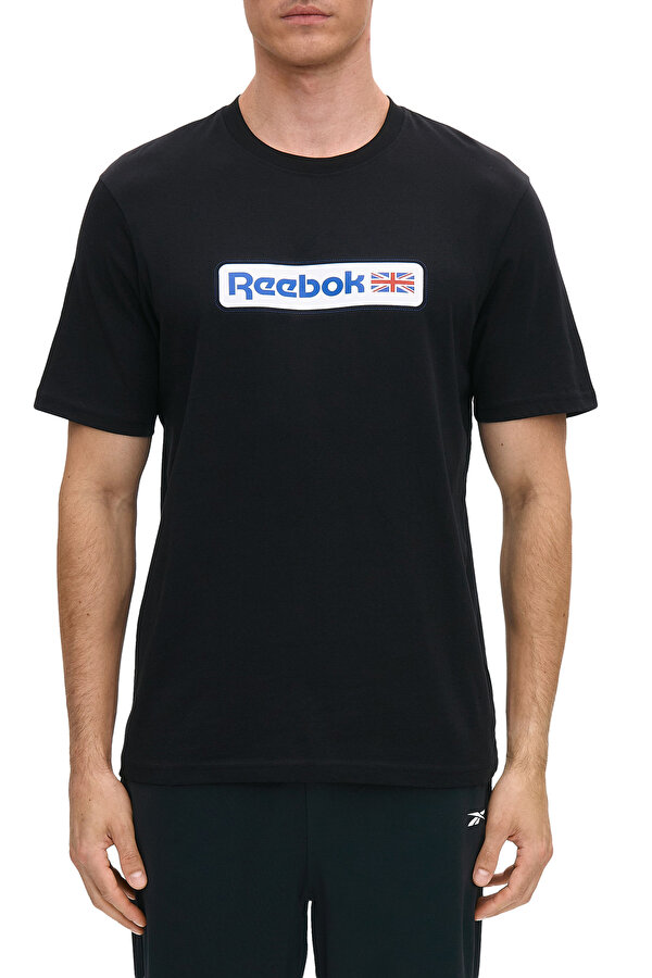 ID CLASSICS T-SHIRT 054