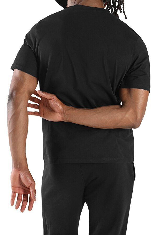https://floimages.mncdn.com/media/catalog/product/26-08/12/102701199_m2.jpg