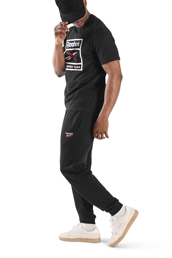 https://floimages.mncdn.com/media/catalog/product/26-08/12/102701199_m4.jpg