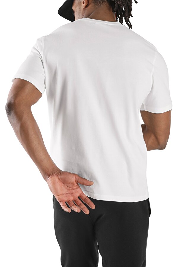 https://floimages.mncdn.com/media/catalog/product/26-08/12/102701201_m2.jpg