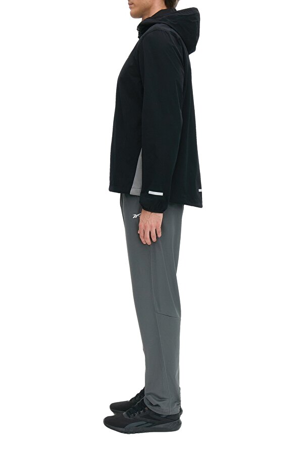 https://floimages.mncdn.com/media/catalog/product/26-08/12/102701236_m3.jpg