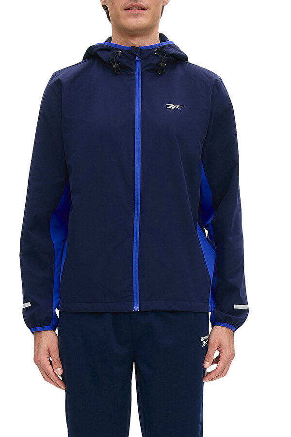 ID LIGHTWEIGHT WIND 338