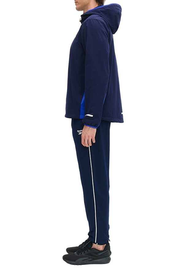 https://floimages.mncdn.com/media/catalog/product/26-08/12/102701237_m3.jpg
