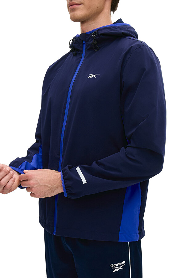 https://floimages.mncdn.com/media/catalog/product/26-08/12/102701237_m5.jpg