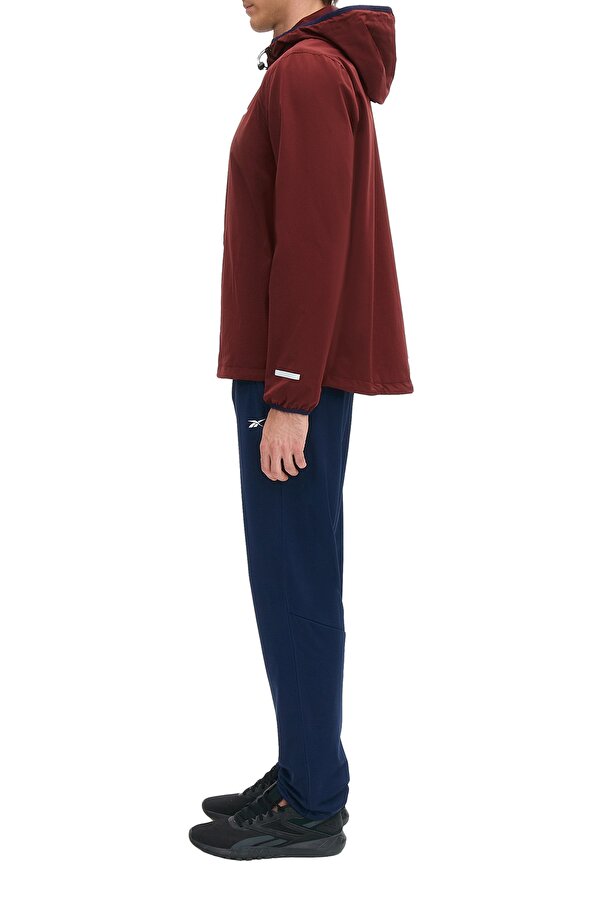 https://floimages.mncdn.com/media/catalog/product/26-08/12/102701238_m3.jpg