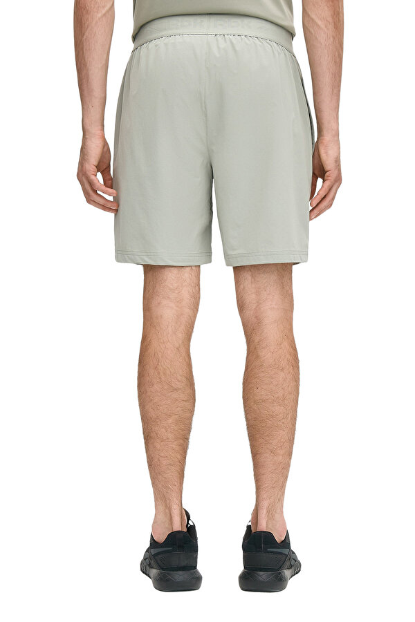 https://floimages.mncdn.com/media/catalog/product/26-08/12/102701262_m2.jpg