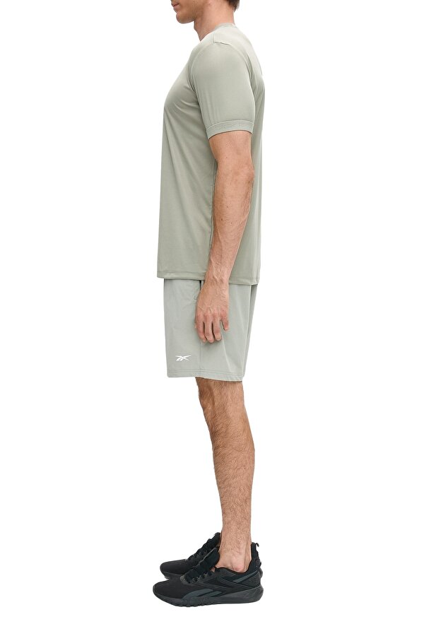 https://floimages.mncdn.com/media/catalog/product/26-08/12/102701262_m3.jpg