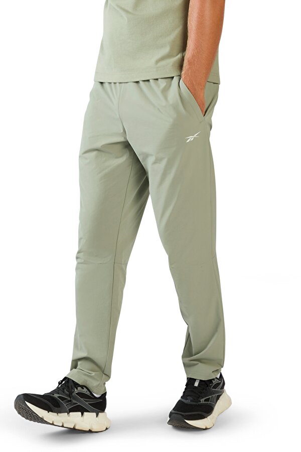 ID RBK TRAINING PANT Спортивные брюки