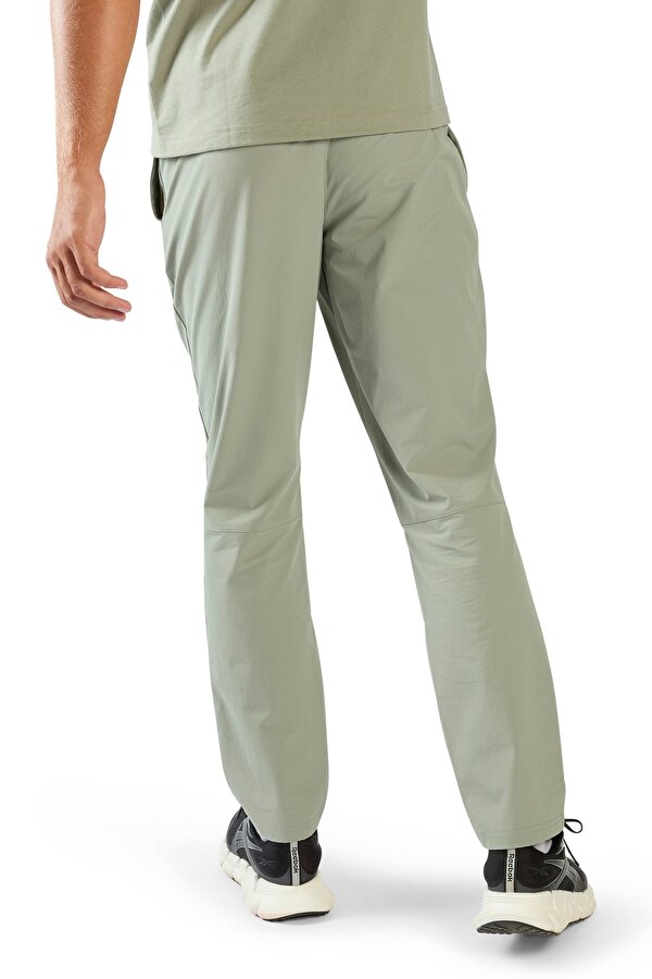ID RBK TRAINING PANT Спортивные брюки