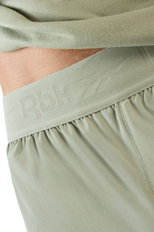 ID RBK TRAINING PANT Спортивные брюки