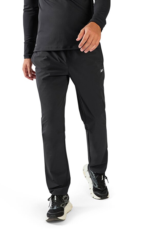 ID RBK TRAINING PANT 063