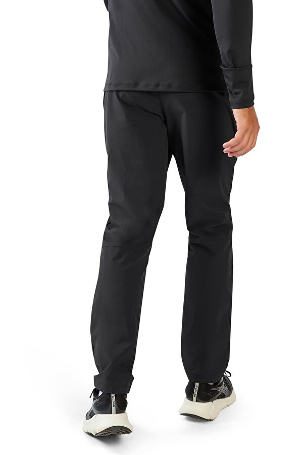 ID RBK TRAINING PANT Спортивные брюки