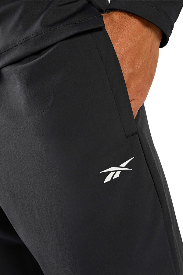 ID RBK TRAINING PANT Спортивные брюки