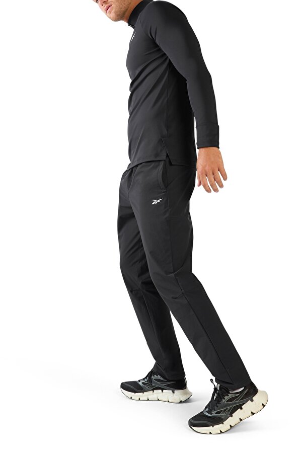 ID RBK TRAINING PANT Спортивные брюки