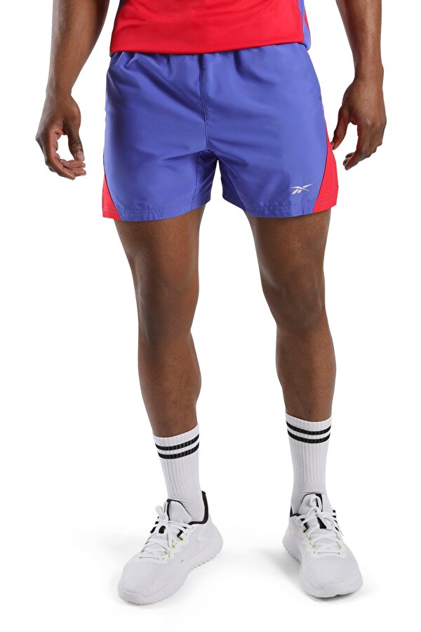 ID RUN 5" SHORTS 337
