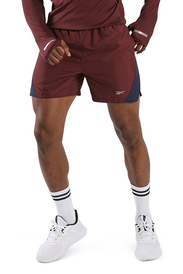 ID RUN 5" SHORTS 337