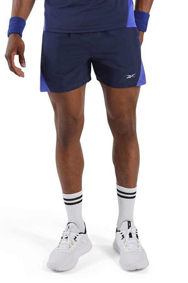 ID RUN 5" SHORTS 337