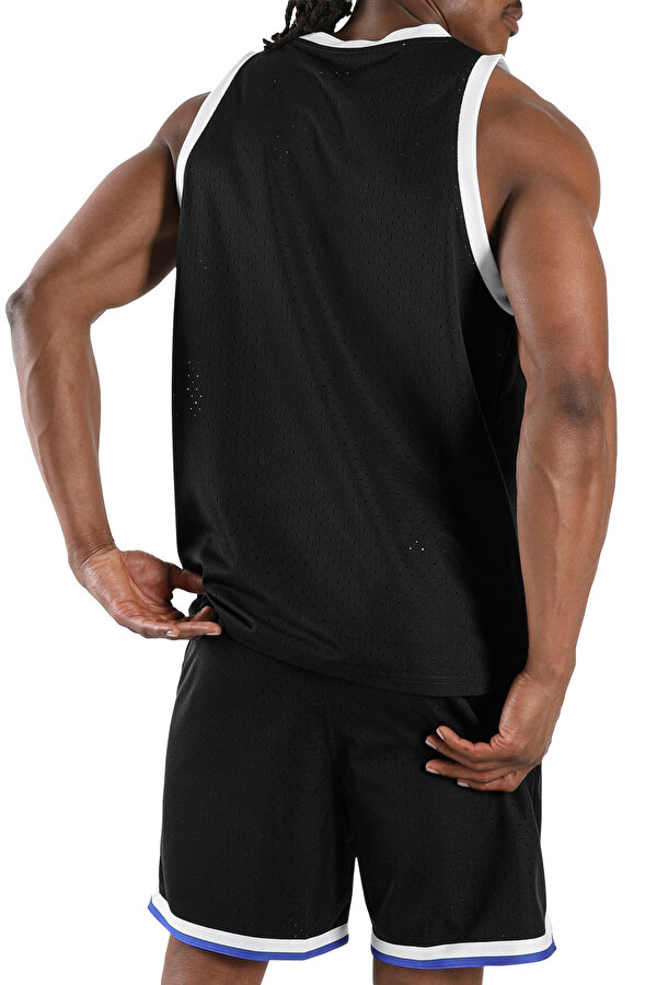 https://floimages.mncdn.com/media/catalog/product/26-08/12/102701316_m2.jpg