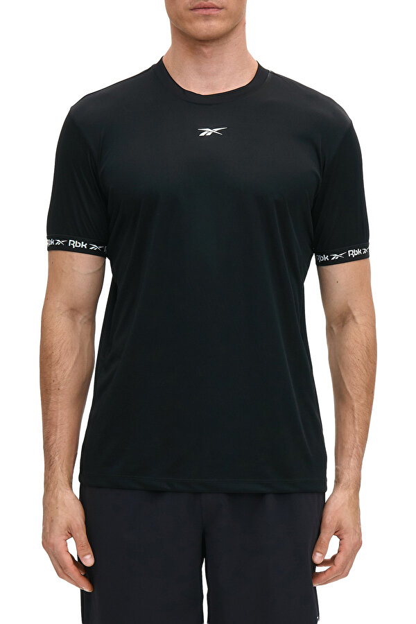 ID RBK TRAINING TEE 054