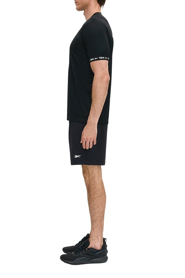 https://floimages.mncdn.com/media/catalog/product/26-08/12/102701323_m3.jpg