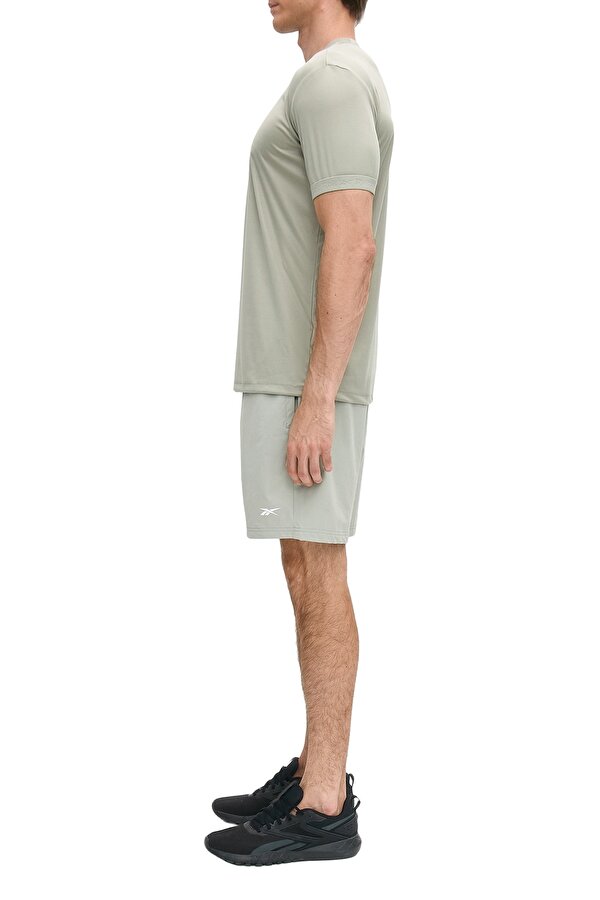 https://floimages.mncdn.com/media/catalog/product/26-08/12/102701324_m3.jpg