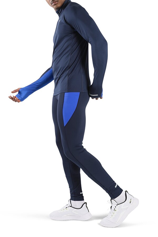 https://floimages.mncdn.com/media/catalog/product/26-08/12/102701327_m4.jpg