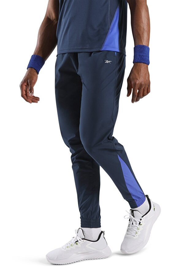 ID RUN PANTS 063