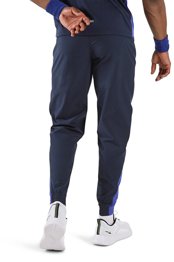 https://floimages.mncdn.com/media/catalog/product/26-08/12/102701343_m2.jpg