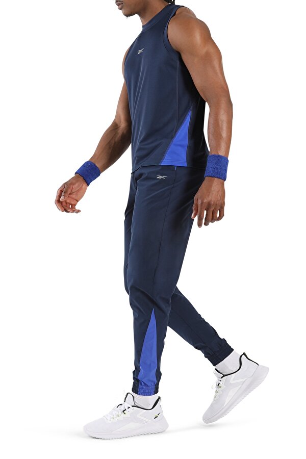 https://floimages.mncdn.com/media/catalog/product/26-08/12/102701343_m4.jpg